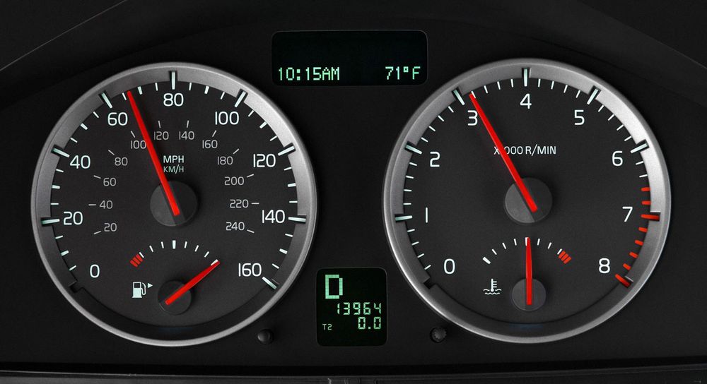 Всичко за 'Rev Hang' и защо феновете го мразят